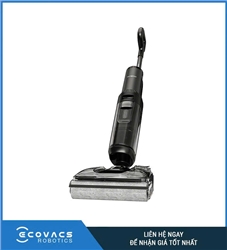 Tineco Floor One Switch S7 Stretch